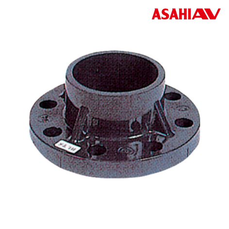 アサヒ TSフランジ 25A HI 30個